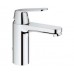 Смеситель для раковины Grohe Eurosmart Cosmopolitan (23326000)