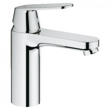 Змішувач для раковини Grohe Eurosmart Cosmopolitan (23327000)