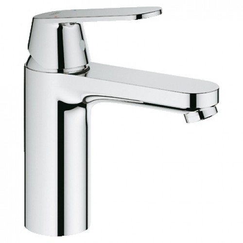 Змішувач для раковини Grohe Eurosmart Cosmopolitan (23327000)