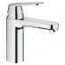 Змішувач для раковини Grohe Eurosmart Cosmopolitan (23327000)