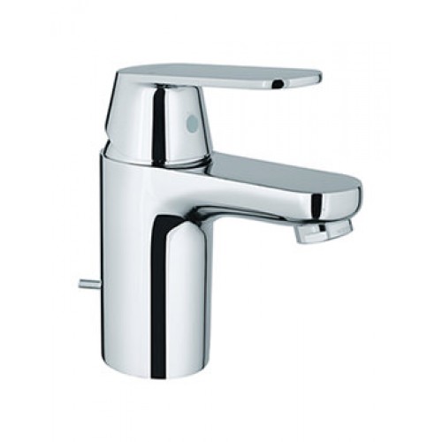 Змішувач для раковини Grohe Eurosmart Cosmopolitan (32825000)