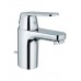 Змішувач для раковини Grohe Eurosmart Cosmopolitan (32825000)