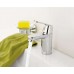 Змішувач для раковини Grohe Eurosmart Cosmopolitan (32825000)
