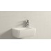 Змішувач для раковини Grohe Eurosmart Cosmopolitan (32825000)