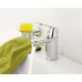 Змішувач для раковини Grohe Eurosmart Cosmopolitan (3282500E)