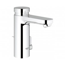змішувач для раковини Grohe Eurosmart Cosmopolitan T (36318000)