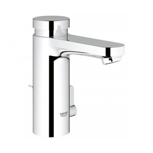 Смеситель для раковины Grohe Eurosmart Cosmopolitan T (36318000)