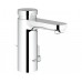 Смеситель для раковины Grohe Eurosmart Cosmopolitan T (36318000)