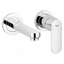 змішувач для умивальника Grohe Eurosmart Cosmopolitan (19381000)
