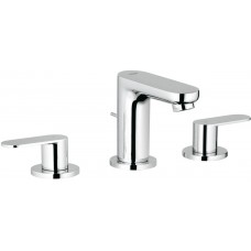 змішувач для умивальника Grohe Eurosmart Cosmopolitan (20187000)