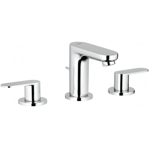 змішувач для умивальника Grohe Eurosmart Cosmopolitan (20187000)
