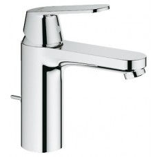 Змішувач для умивальника Grohe Eurosmart Cosmopolitan (23325000)