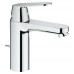 Змішувач для умивальника Grohe Eurosmart Cosmopolitan (23325000)