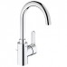Змішувач для умивальника Grohe Eurosmart Cosmopolitan (32830000)