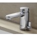 Смеситель для умывальника Grohe Eurosmart Cosmopolitan T (36317000)