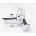 Смеситель для ванны Grohe Eurosmart Cosmopolitan (32831000)