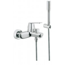 Змішувач для ванни Grohe Eurosmart Cosmopolitan (32832000)