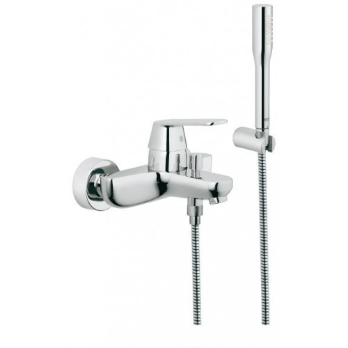 Смеситель для ванны Grohe Eurosmart Cosmopolitan (32832000)