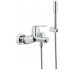 Смеситель для ванны Grohe Eurosmart Cosmopolitan (32832000)