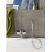 Смеситель для ванны Grohe Eurosmart Cosmopolitan (32832000)