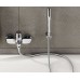 Смеситель для ванны Grohe Eurosmart Cosmopolitan (32832000)