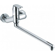 Змішувач універсальний Grohe Eurosmart Cosmopolitan (32847000)