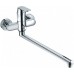 Змішувач універсальний Grohe Eurosmart Cosmopolitan (32847000)