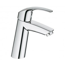 Змішувач для раковини Grohe Eurosmart New (23324001)