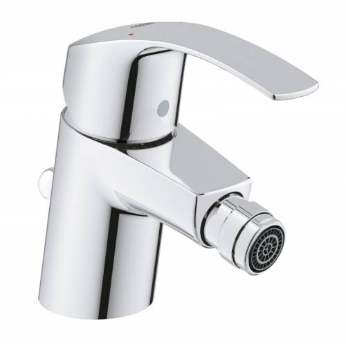 Смеситель для биде Grohe Eurosmart (32929002)