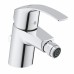 Смеситель для биде Grohe Eurosmart (32929002)