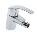 Смеситель для биде Grohe Eurosmart (32929002)