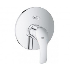 Змішувач для ванни Grohe Eurosmart New (33305002)