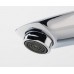 Змішувач для раковини Grohe Eurosmart New (23324001)