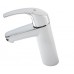 Змішувач для раковини Grohe Eurosmart New (23324001)