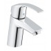 Змішувач для умивальника Grohe Eurosmart (32467002)