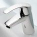 Змішувач для умивальника Grohe Eurosmart (32467002)