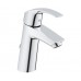Смеситель для умывальника Grohe Eurosmart New (23323001)