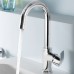 Змішувач для умивальника Grohe Eurosmart New (23537002)