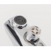 Змішувач для ванни Grohe Eurosmart New (33302002)