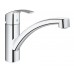 Смеситель кухонный Grohe Eurosmart (32534002)