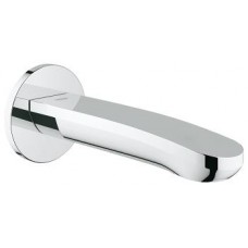 Злив для ванни Grohe Eurostyle Cosmopolitan (13276002)