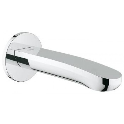 Злив для ванни Grohe Eurostyle Cosmopolitan (13276002)