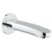 Злив для ванни Grohe Eurostyle Cosmopolitan (13276002)