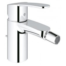 Змішувач для біде Grohe Eurostyle Cosmopolitan (33565002)