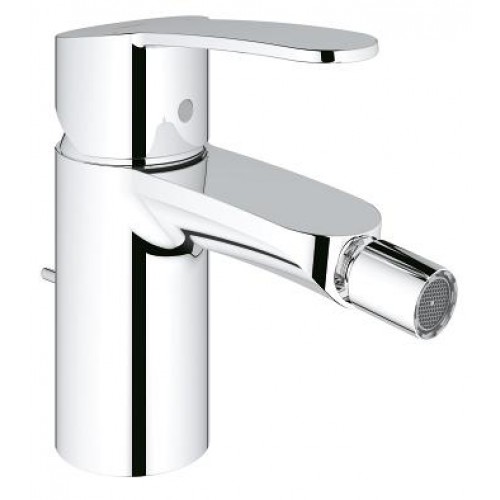 Смеситель для биде Grohe Eurostyle Cosmopolitan (33565002)