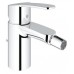 Смеситель для биде Grohe Eurostyle Cosmopolitan (33565002)