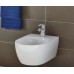 Смеситель для биде Grohe Eurostyle Cosmopolitan (33565002)