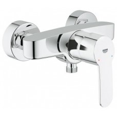 Змішувач для душу Grohe Eurostyle Cosmopolitan (33590002)