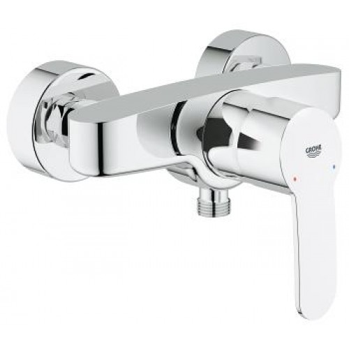 Змішувач для душу Grohe Eurostyle Cosmopolitan (33590002)