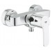 Змішувач для душу Grohe Eurostyle Cosmopolitan (33590002)